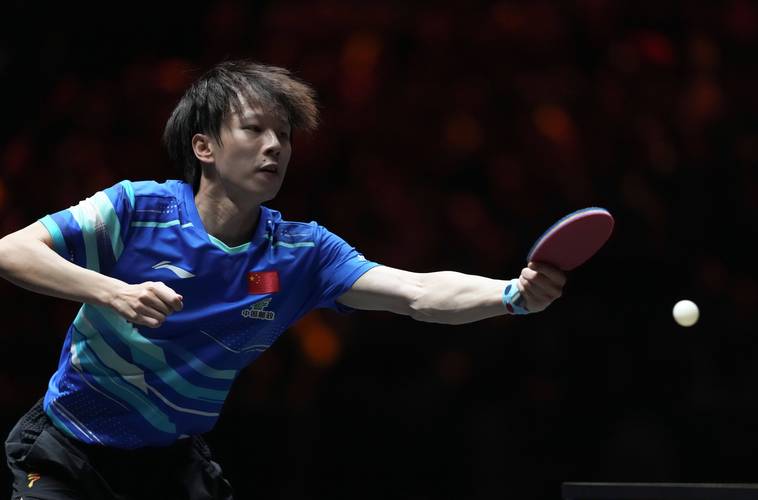 2025年中超联赛赛程表消息 2025年中超联赛赛程表消息