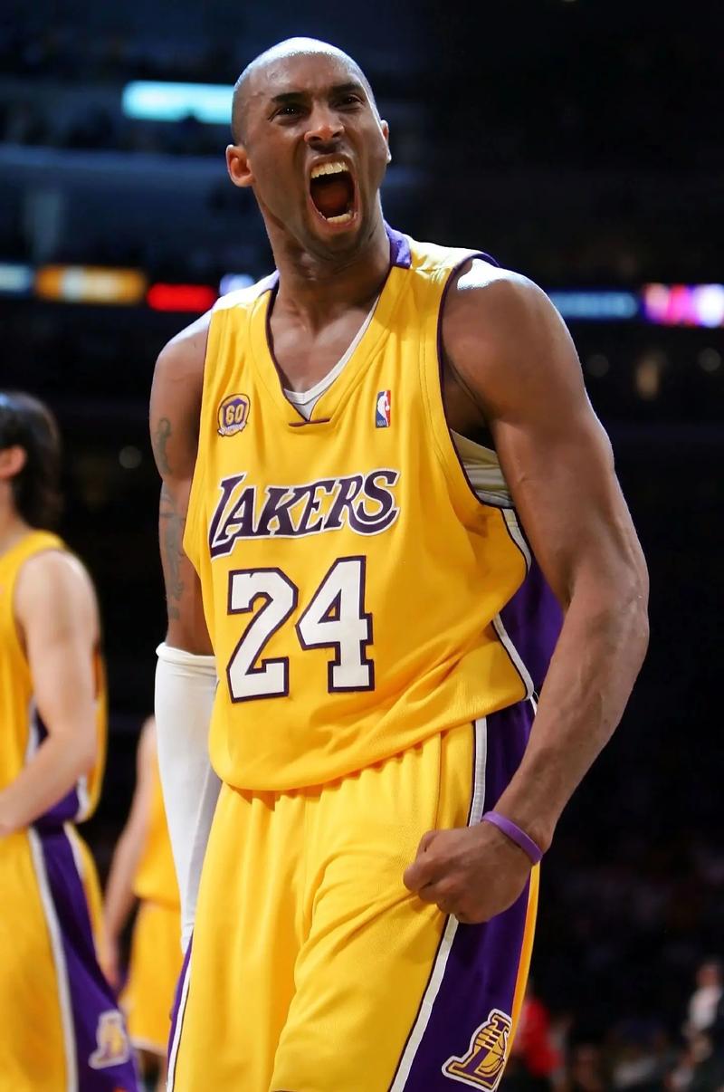 2012冬奥会在哪个国家