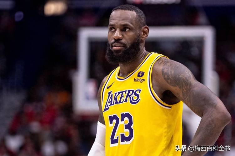 火箭交易想法曝光 火箭交易想法曝光视频