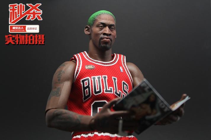 布莱顿vs马赛比分预测 布莱顿vs马赛比分预测