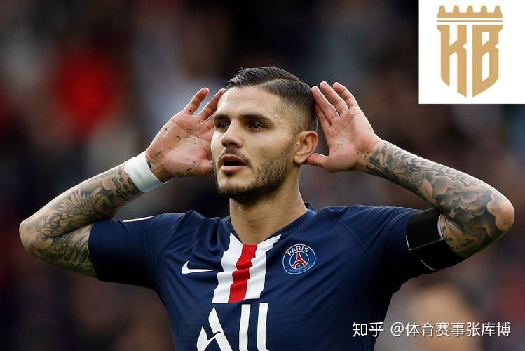 2025乒超联赛消息