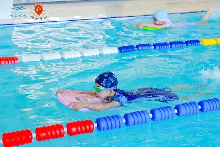 送葬者墓碑钉头