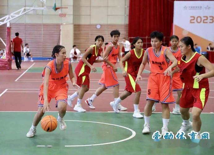 cba扣篮大赛在什么时候