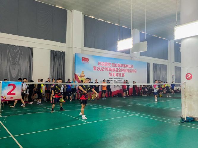 霍伊博格巴特勒打出超强表现 隆多防守非常好 霍伊博格巴特勒打出超强表现 隆多防守非常好