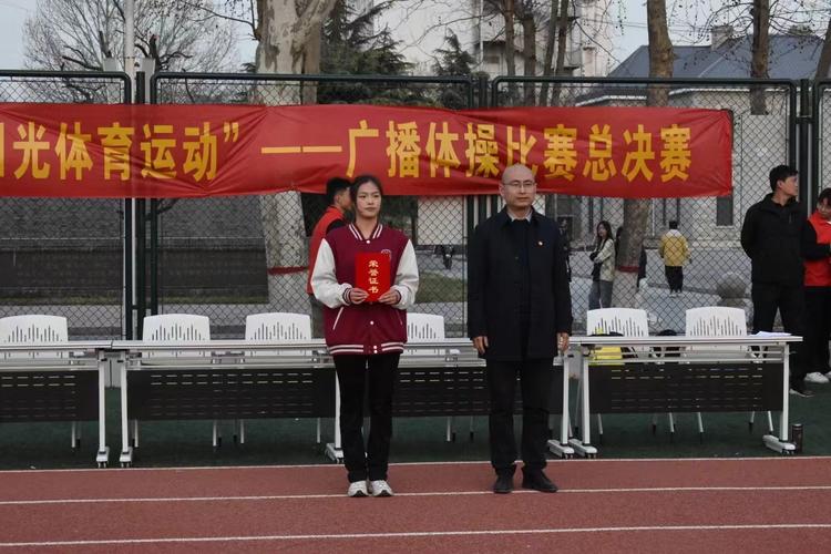 斯洛伐克足球 斯洛伐克足球