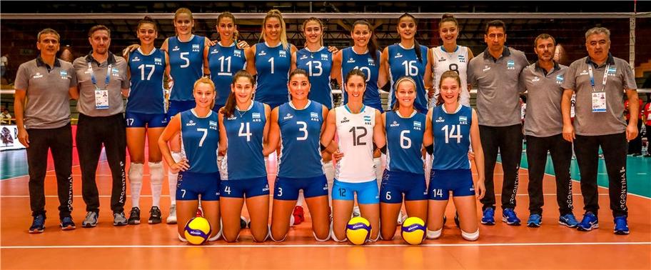 浓眉谈与LBJ争执坦诚沟通以负责 情绪不存于心 浓眉谈与LBJ争执坦诚沟通以负责 情绪不存于心