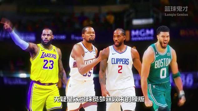 巴萨与皇马的对决 谁将主宰赛场 巴萨与皇马的对决 谁将主宰赛场