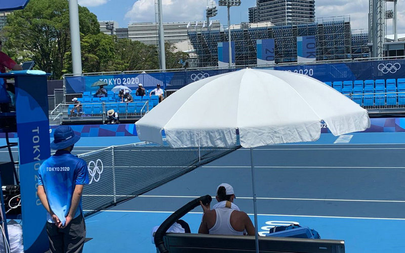 尼克斯对决快船 谁能掌控赛场节奏 尼克斯对决快船 谁能掌控赛场节奏