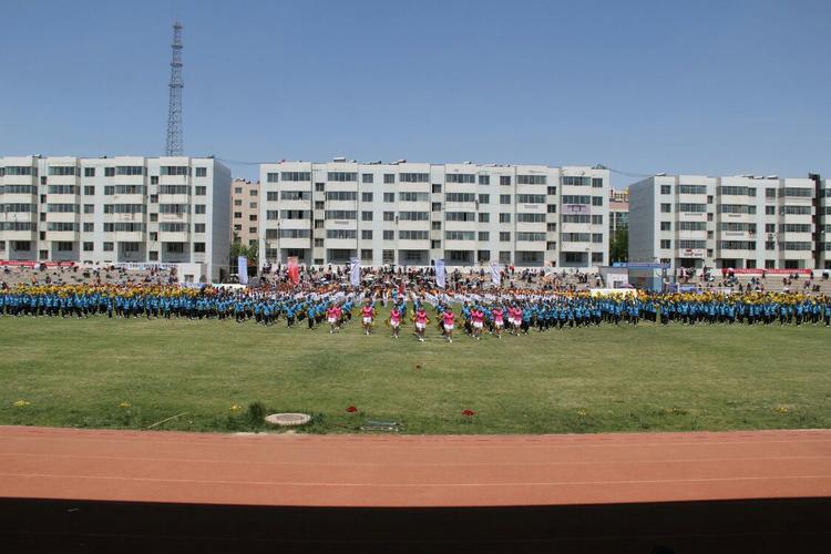 基耶萨受伤 基耶萨受伤精神 基耶萨受伤 基耶萨受伤精神