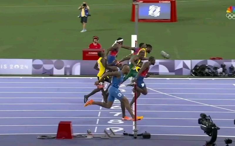 亚运会男篮比赛直播 亚运会男篮预选赛直播 亚运会男篮比赛直播 亚运会男篮预选赛直播