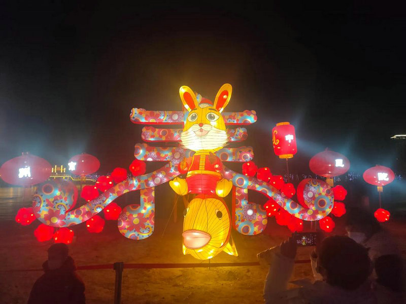 施瓦泽 福登已经是当今足坛最佳之一 他能让不可能变成可能