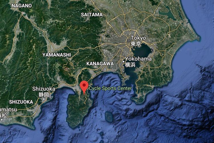 中国女足对泰国女足直播