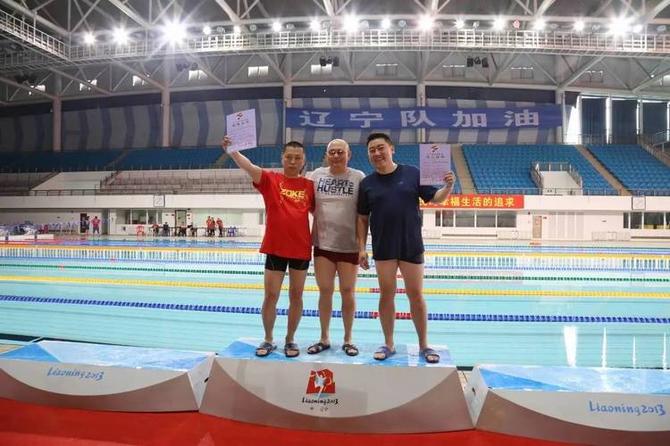 老鹰负奇才首轮对绿军 塞申斯22+6内内19+8+8 老鹰负奇才首轮对绿军 塞申斯22+6内内19+8+8