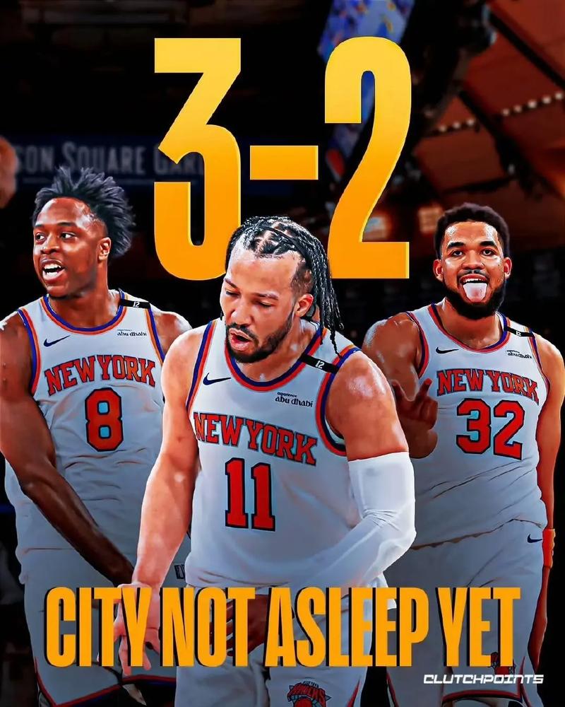 全国运动会会徽 2021全国运动会会徽 全国运动会会徽 2021全国运动会会徽