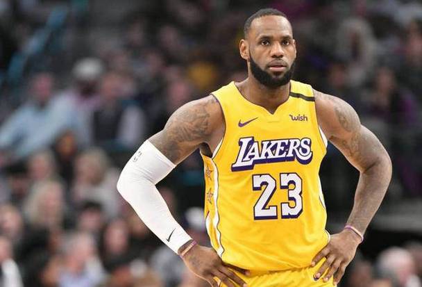 游泳快速学成法