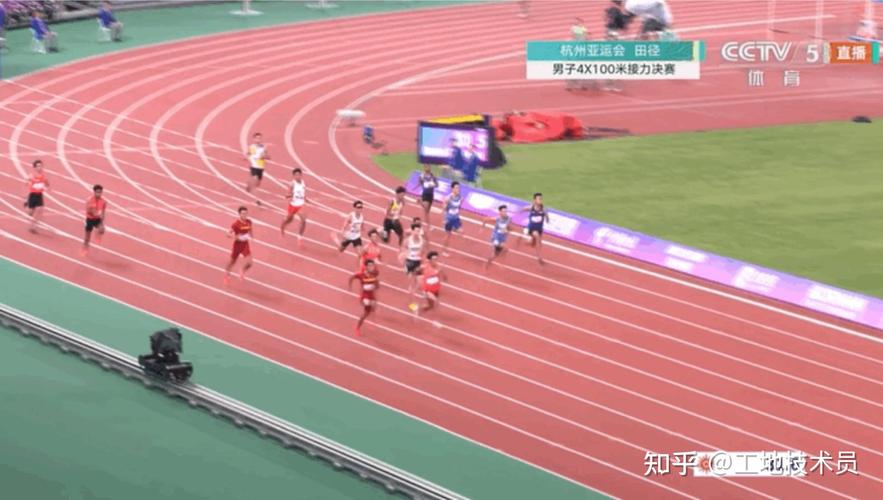 哈登快船击败步行者 卡椒闪耀八连胜路比赛瞬间