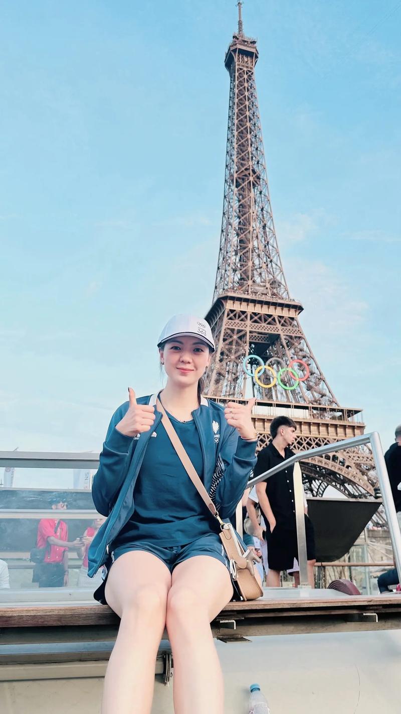 中国女篮对菲律宾女篮直播