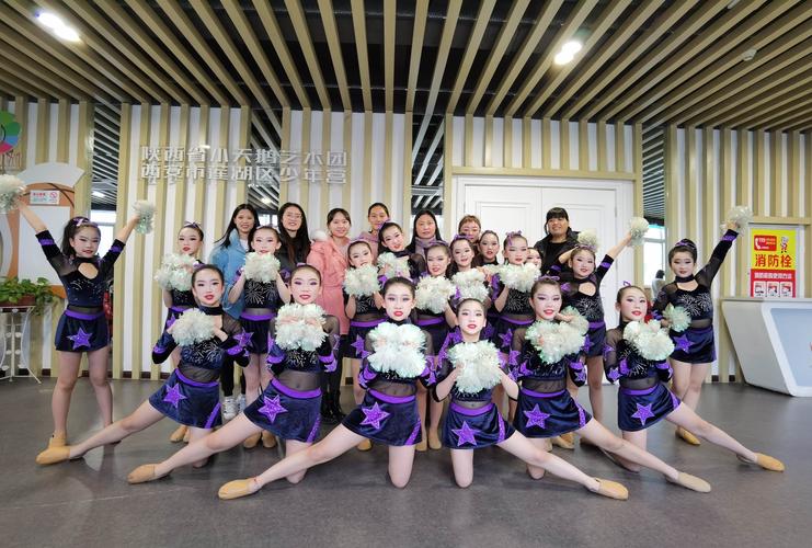 曼联阿森纳比赛直播