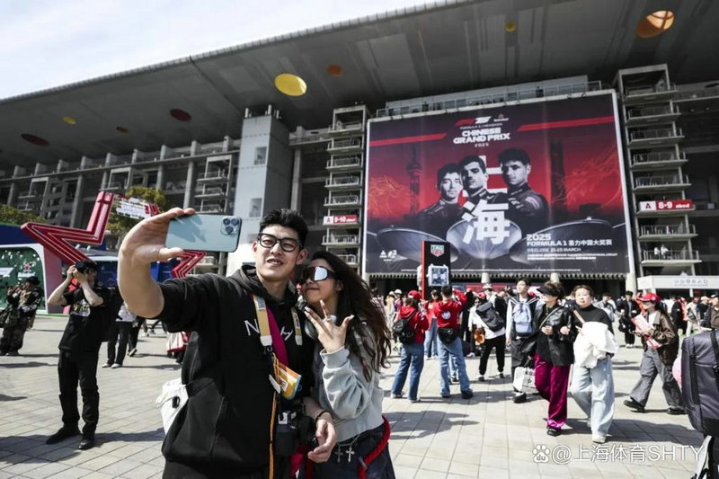 骑士挥舞利器对抗病魔新动态 骑士挥舞利器对抗病魔新动态