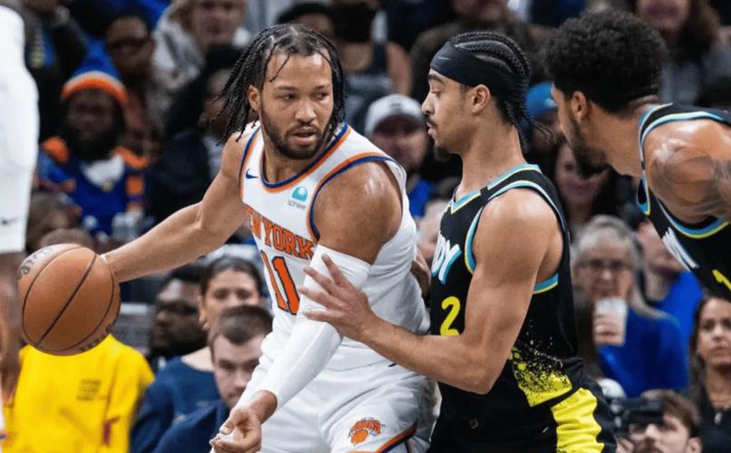 瑞超比赛结果(瑞超比赛结果预测) 瑞超比赛结果(瑞超比赛结果预测)