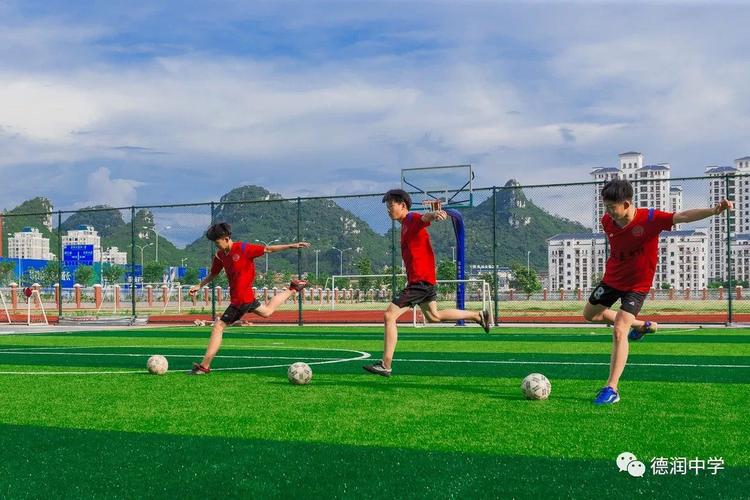 火箭勇士揭幕战录像回放 火箭勇士揭幕战录像回放