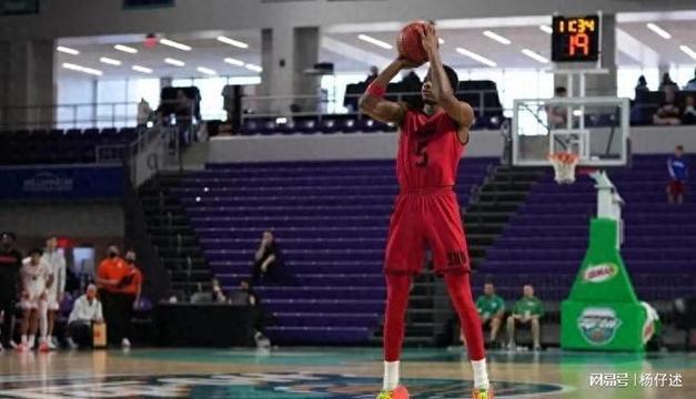 巴克利兰比尔 巴克利与兰比尔谁赢了