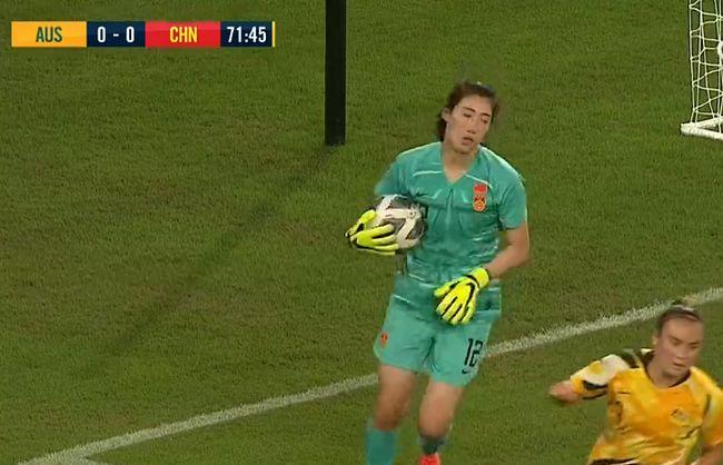 瓜迪奥拉 格拉利什需要证明自己奥莱利可以胜任后腰 瓜迪奥拉 格拉利什需要证明自己奥莱利可以胜任后腰