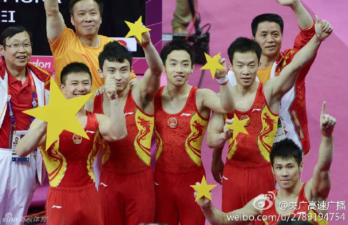 女排世界杯联赛直播 女排世界杯联赛直播在哪看 女排世界杯联赛直播 女排世界杯联赛直播在哪看