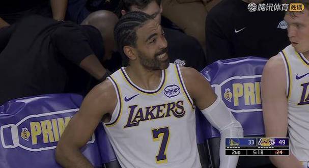 足球世界杯2022年赛程表