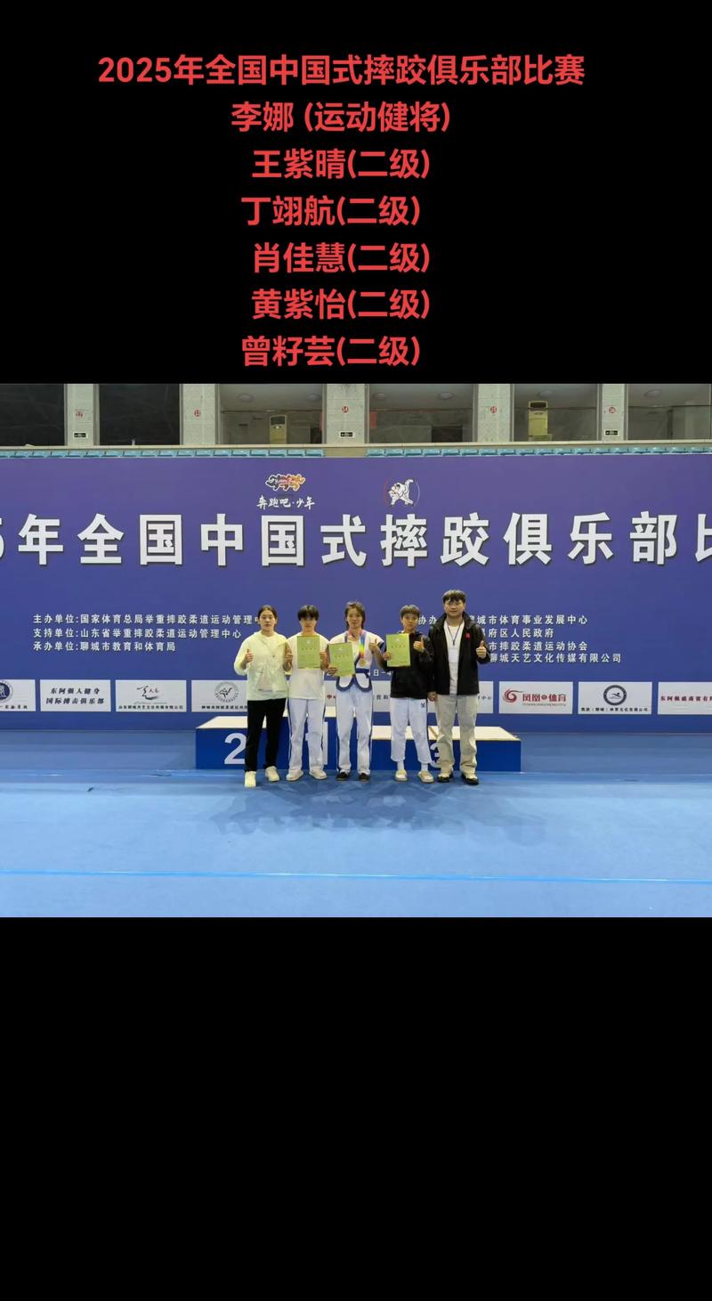 疯狂勒夫助詹皇跨 生涯助攻升至历史第17