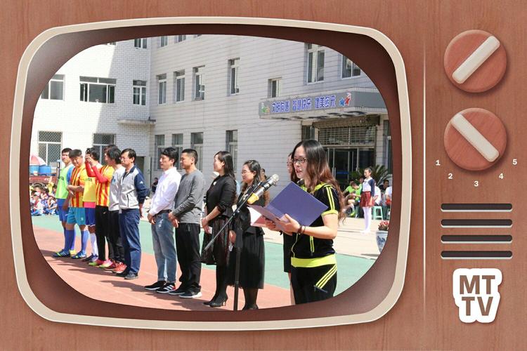 德拉蒙德入选NBA最佳阵容 活塞九年来再次入选 德拉蒙德入选NBA最佳阵容 活塞九年来再次入选