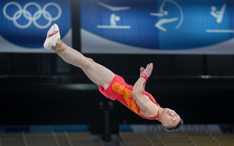 世界围棋大赛 世界围棋大赛