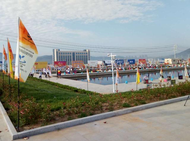 葡萄牙c罗2024欧洲杯 葡萄牙c罗2024欧洲杯