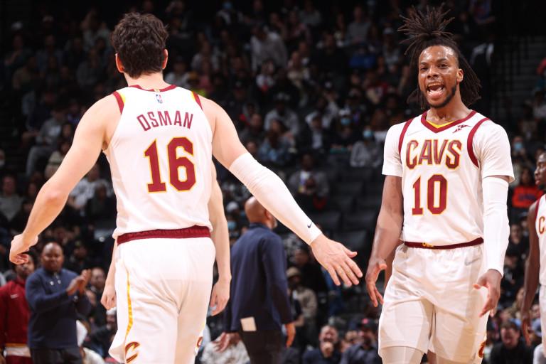 詹姆斯扣篮视频素材无水印 詹姆斯扣篮视频素材无水印