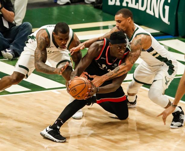 坎特维尔幽灵思维导图英文