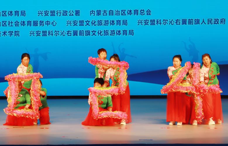 火箭季前赛两连胜 火箭季前赛两连胜