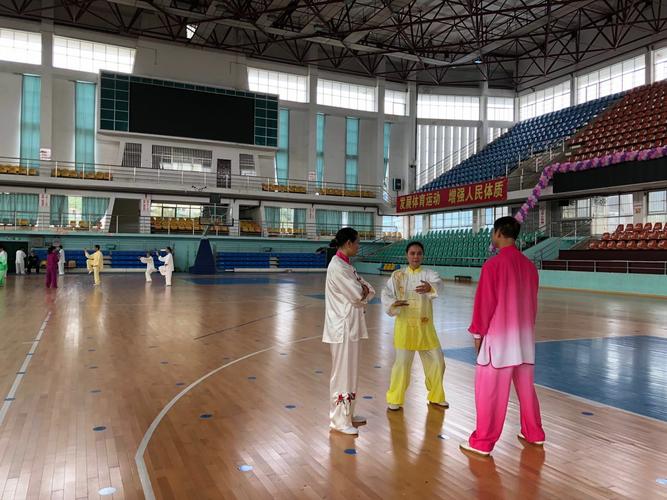 孙颖莎伤情更新 孙颖莎有伤吗 孙颖莎伤情更新 孙颖莎有伤吗