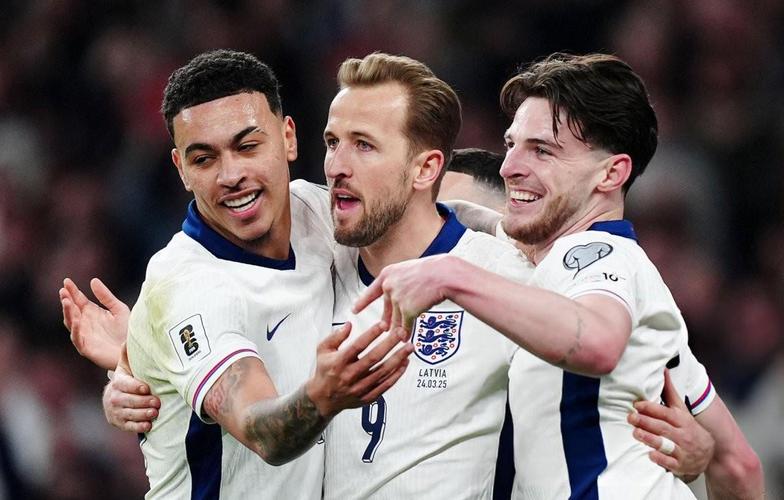 中国队退出u23亚洲杯_中国队退出u23亚洲杯的原因 中国队退出u23亚洲杯_中国队退出u23亚洲杯的原因