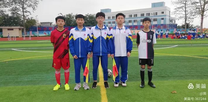 猛龙逆转送活塞3连败 德罗赞14+8+6庄神空摘22板