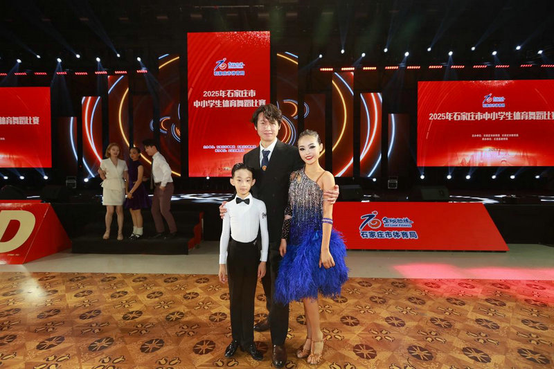 cba季前赛上演焦点战 cba季前赛全场回放 cba季前赛上演焦点战 cba季前赛全场回放