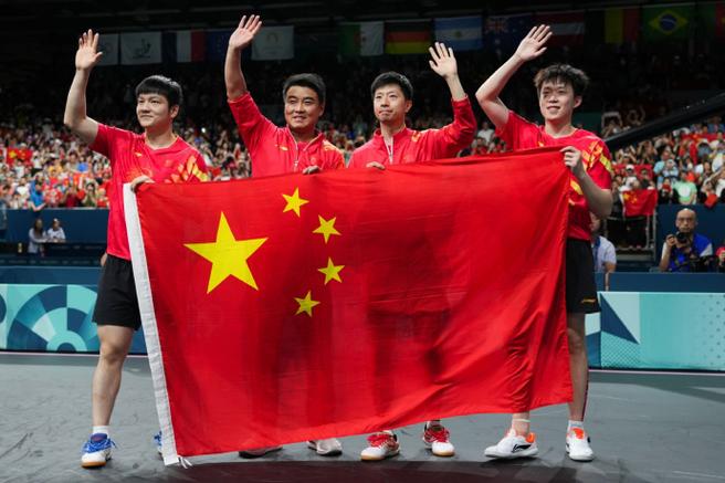 中国女足世界杯最好成绩 中国女足世界杯最好成绩