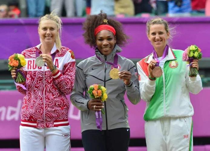 赛事精彩瞬间马刺连胜对决活塞赛场亮点大放送 赛事精彩瞬间马刺连胜对决活塞赛场亮点大放送