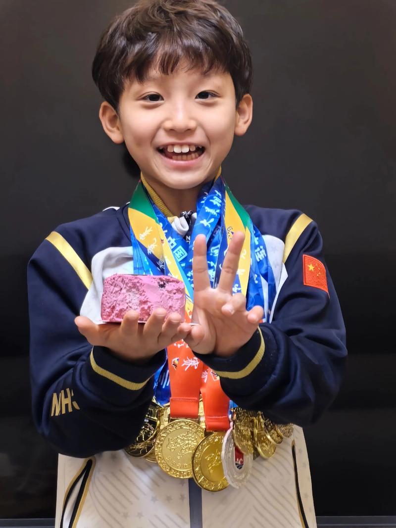 东京奥运金牌排行榜 东京奥运金牌排行榜