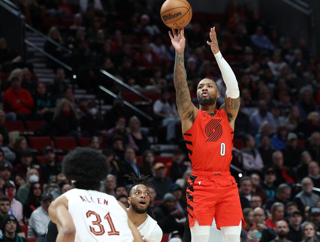 乔丹总决赛全场录像 乔丹总决赛经典时刻