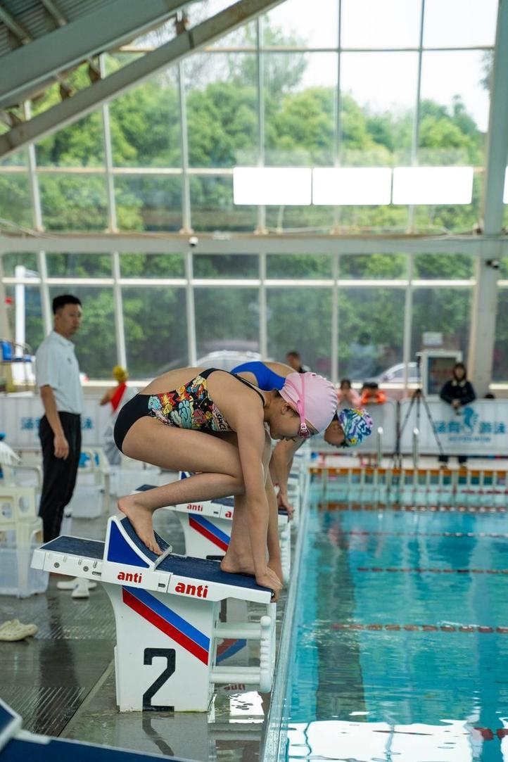 被质疑全运会放水 许昕透露将退出上海队