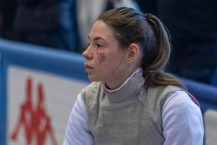 湖人豪取6连胜 湖人队豪横图片