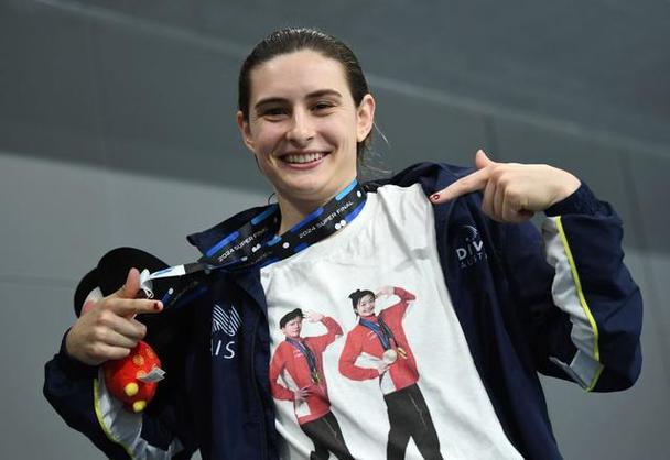 西甲***比分和积分榜 西甲***比分和积分榜