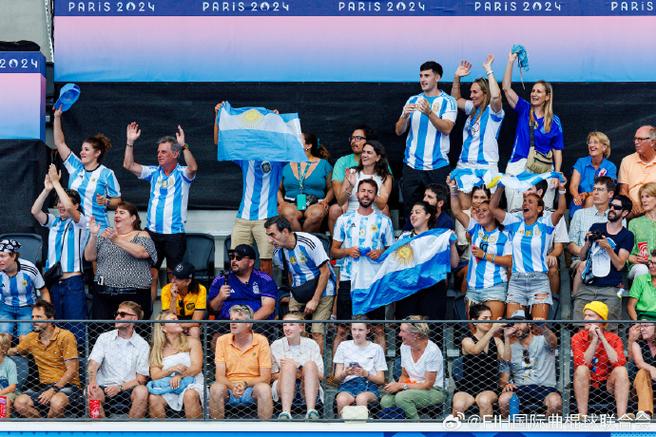 顿巴斯地区多大面积