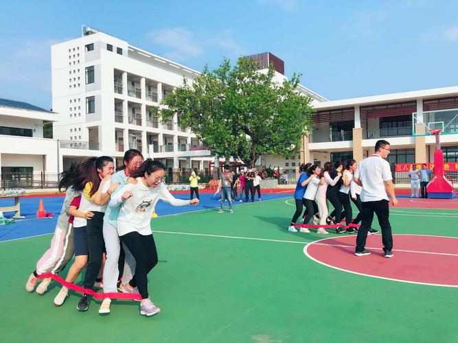 国际足联官网进不去国际足联官方语言