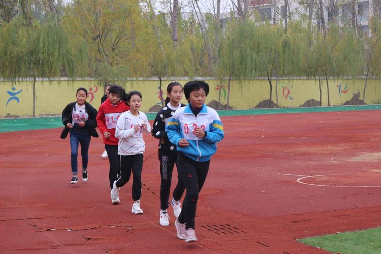 2008火箭vs湖人第一场 2008火箭vs湖人第一场